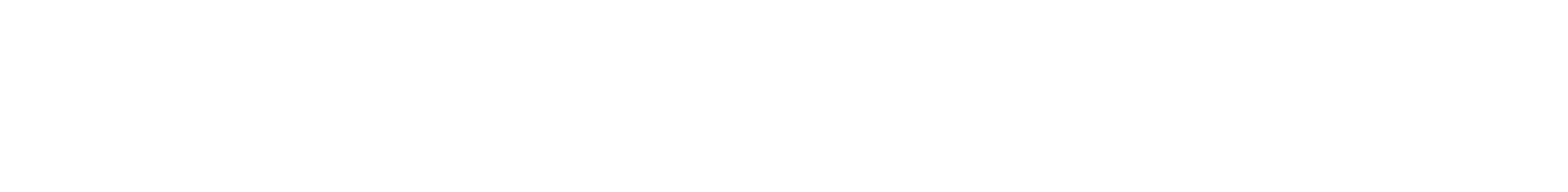 Smart Finaet