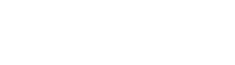 Smart Finaet